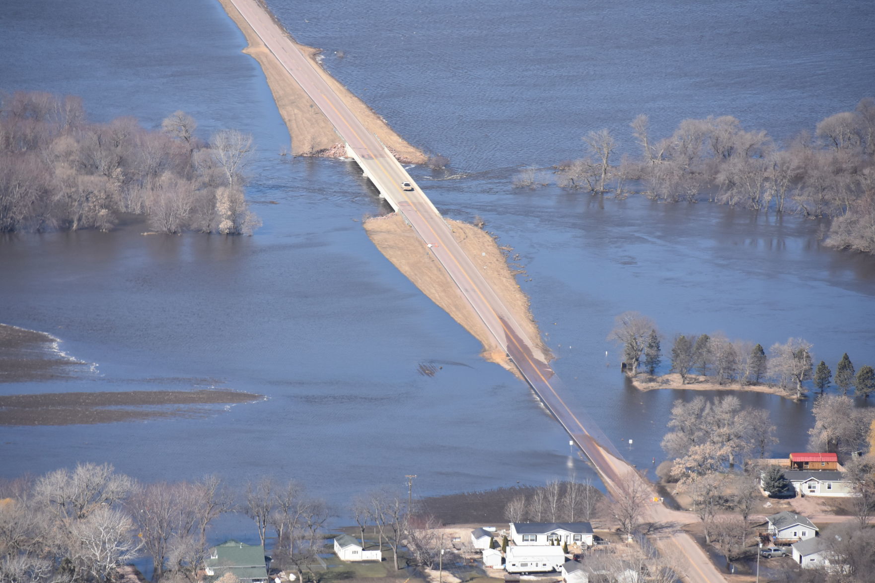 Big Sioux River flooding, March 30 (42).jpg